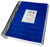 164 and more book